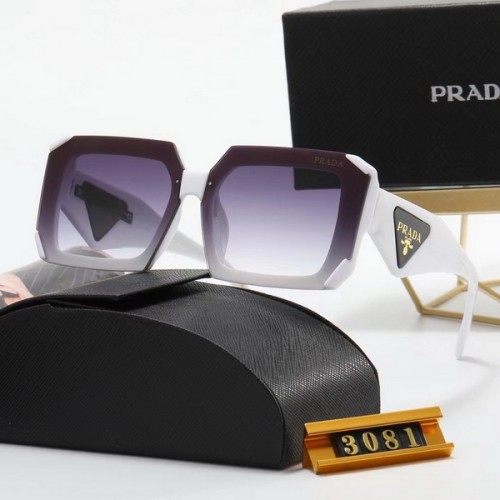 Prada Sunglasses AAA-210