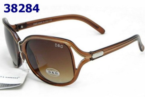 D&G Sunglasses AAA-180