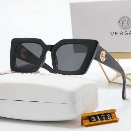 Versace Sunglasses AAA-025