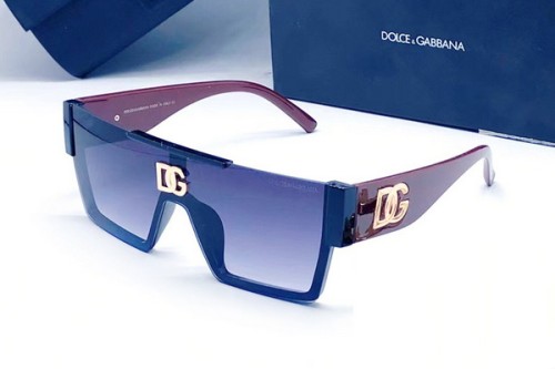 D&G Sunglasses AAA-172