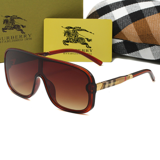 Burberry Sunglasses AAA-205