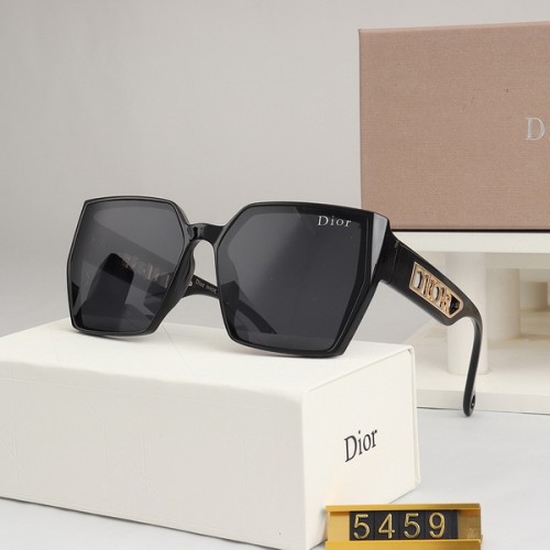 Dior Sunglasses AAA-381