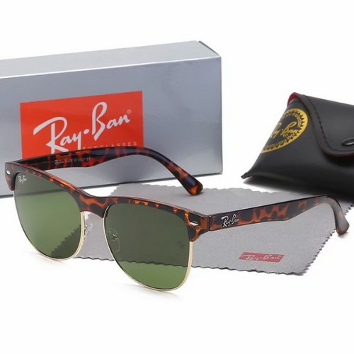 RB Sunglasses AAA-474