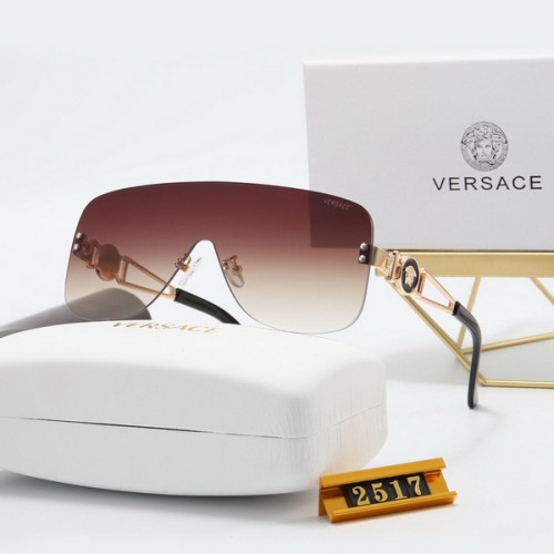 Versace Sunglasses AAA-569