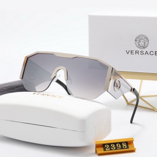 Versace Sunglasses AAA-552