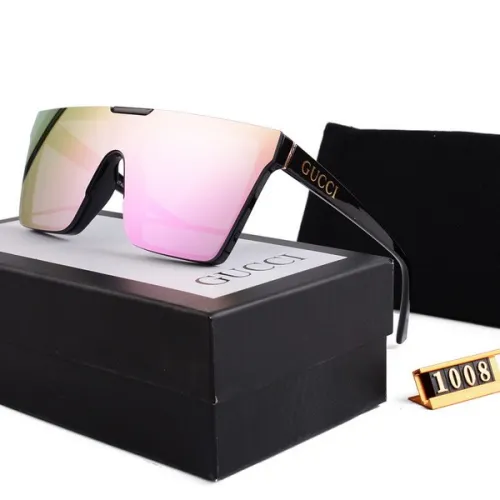 G Sunglasses AAA-118