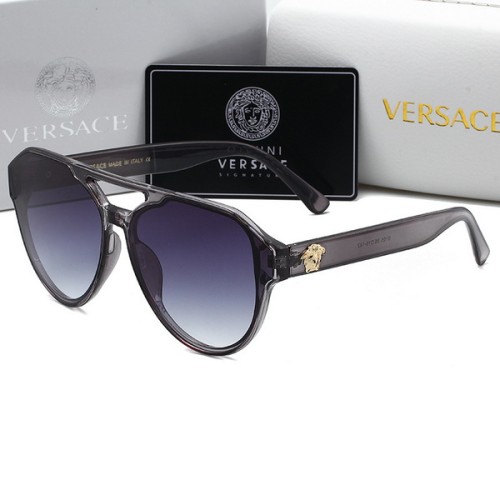 Versace Sunglasses AAA-473