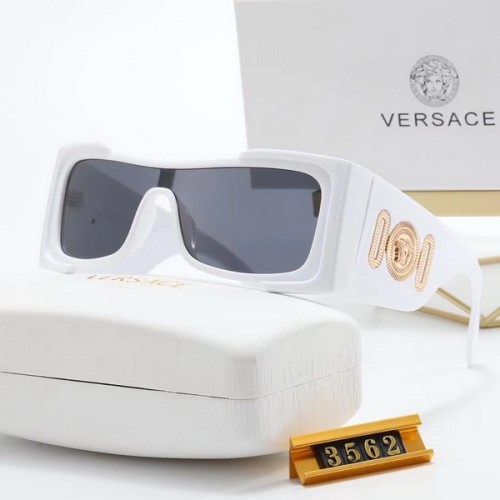 Versace Sunglasses AAA-114