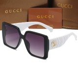 G Sunglasses AAA-120