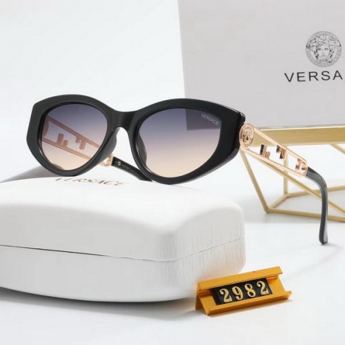 Versace Sunglasses AAA-292