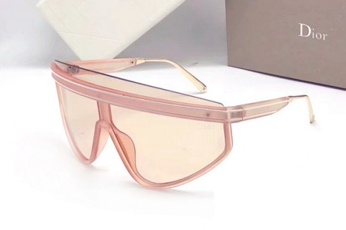 Dior Sunglasses AAA-702