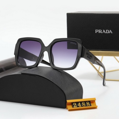 Prada Sunglasses AAA-509