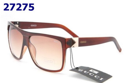 G Sunglasses AAA-477
