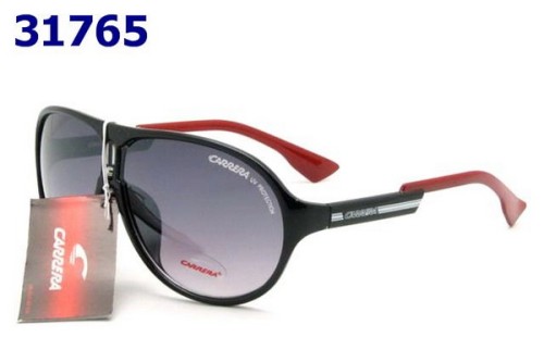 Carrera Sunglasses AAA-029