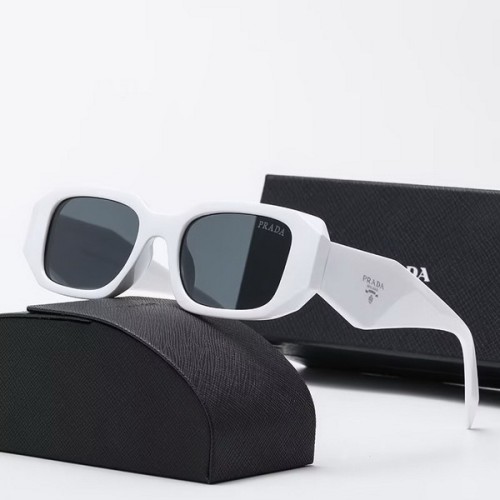 Prada Sunglasses AAA-018