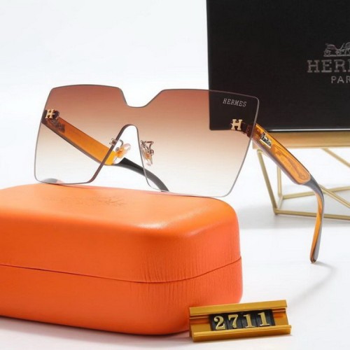 Hermes Sunglasses AAA-026
