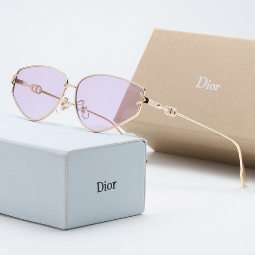 Dior Sunglasses AAA-703