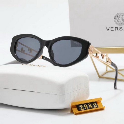 Versace Sunglasses AAA-291