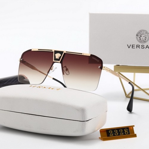 Versace Sunglasses AAA-023