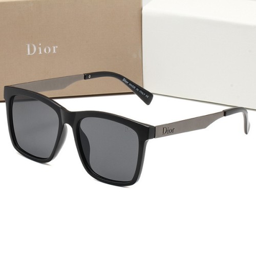 Dior Sunglasses AAA-312