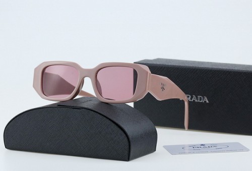 Prada Sunglasses AAA-506