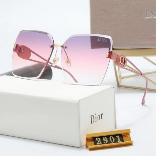Dior Sunglasses AAA-692