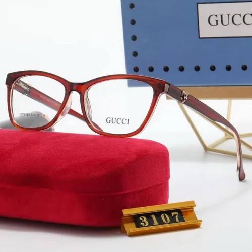 G Sunglasses AAA-313