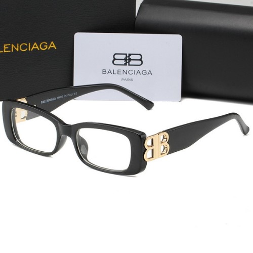 B Sunglasses AAA-12