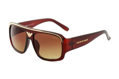Armani Sunglasses AAA-3