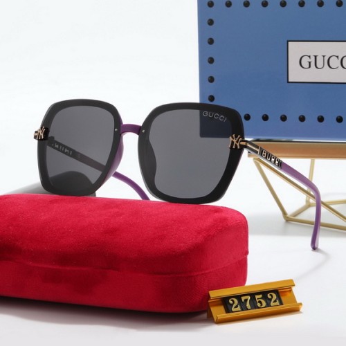 G Sunglasses AAA-1100