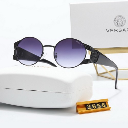 Versace Sunglasses AAA-595