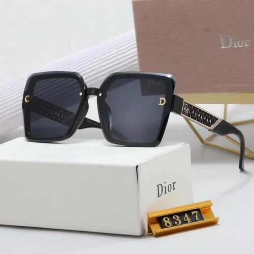 Dior Sunglasses AAA-535