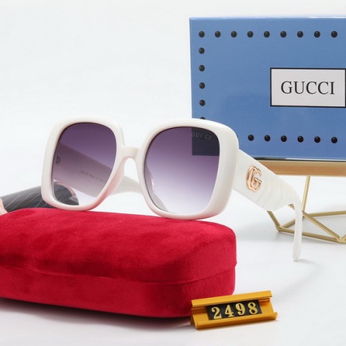 G Sunglasses AAA-804