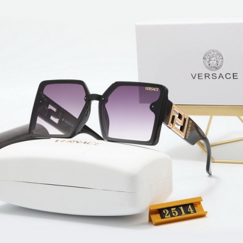 Versace Sunglasses AAA-564