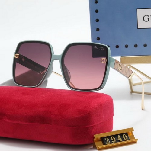 G Sunglasses AAA-959
