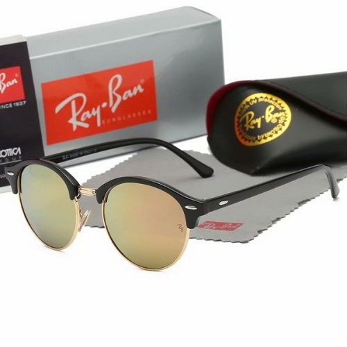 RB Sunglasses AAA-455