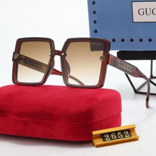 G Sunglasses AAA-241