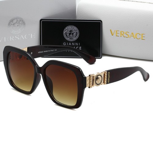 Versace Sunglasses AAA-470