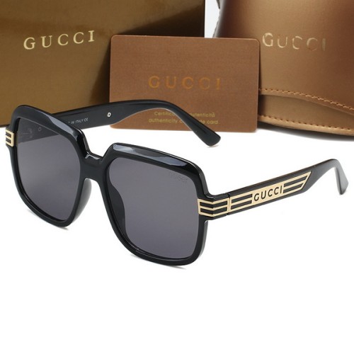 G Sunglasses AAA-696