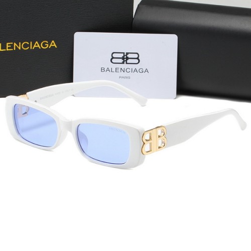 B Sunglasses AAA0-5