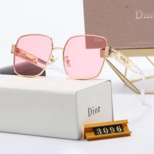 Dior Sunglasses AAA-102