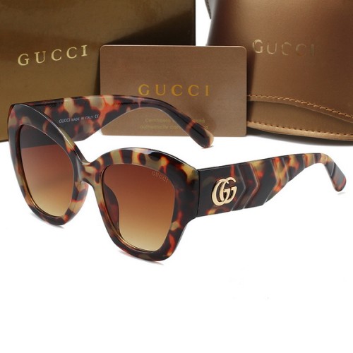 G Sunglasses AAA-903