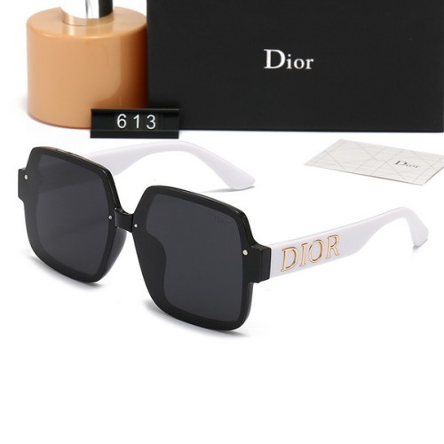 Dior Sunglasses AAA-274