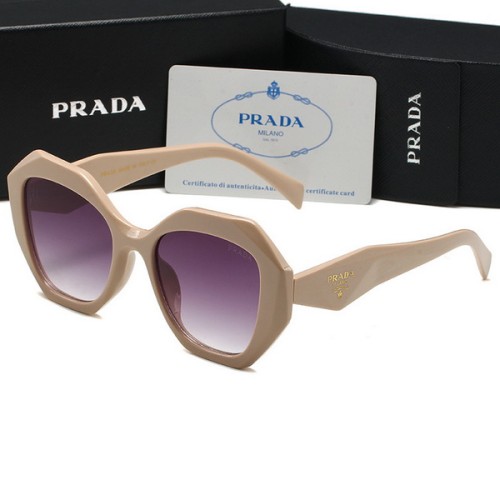 Prada Sunglasses AAA-379
