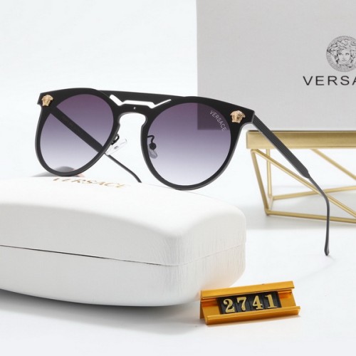 Versace Sunglasses AAA-242