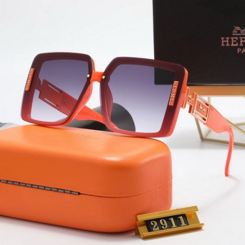 Hermes Sunglasses AAA-311