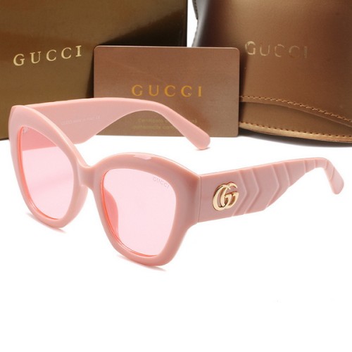 G Sunglasses AAA-1157