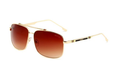 G Sunglasses AAA-544