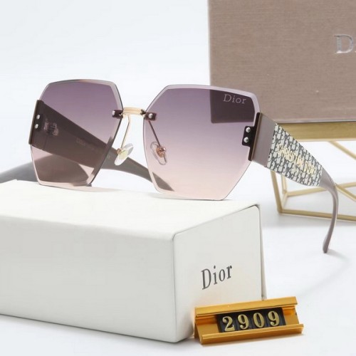 Dior Sunglasses AAA-700