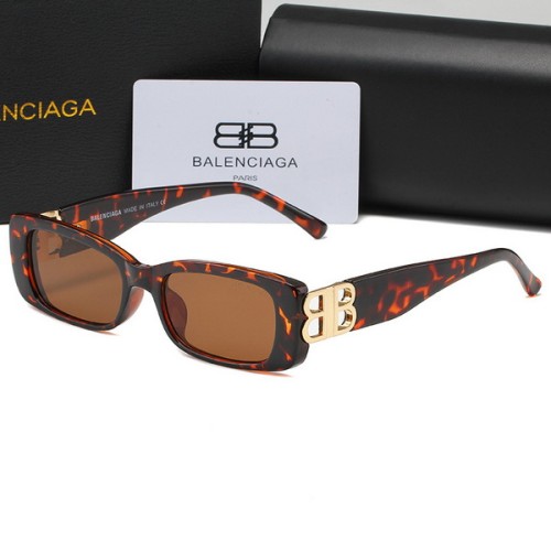 B Sunglasses AAA-47